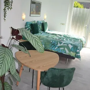 38 Apartment