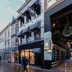 Novallure Centre Den Haag