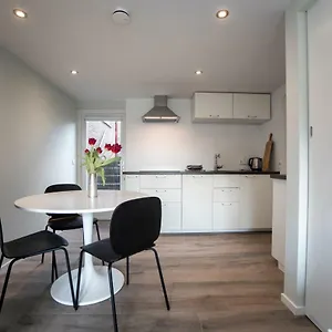 New Point Apartment